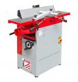  Holzmann HOB 260ECO